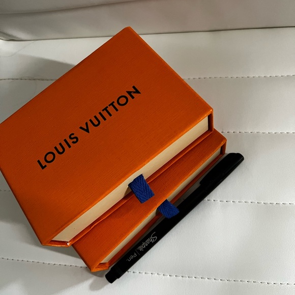 Accessory Boxes - Picture 3 of 4